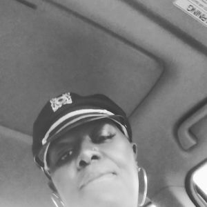 Meet your Posher, Dianne